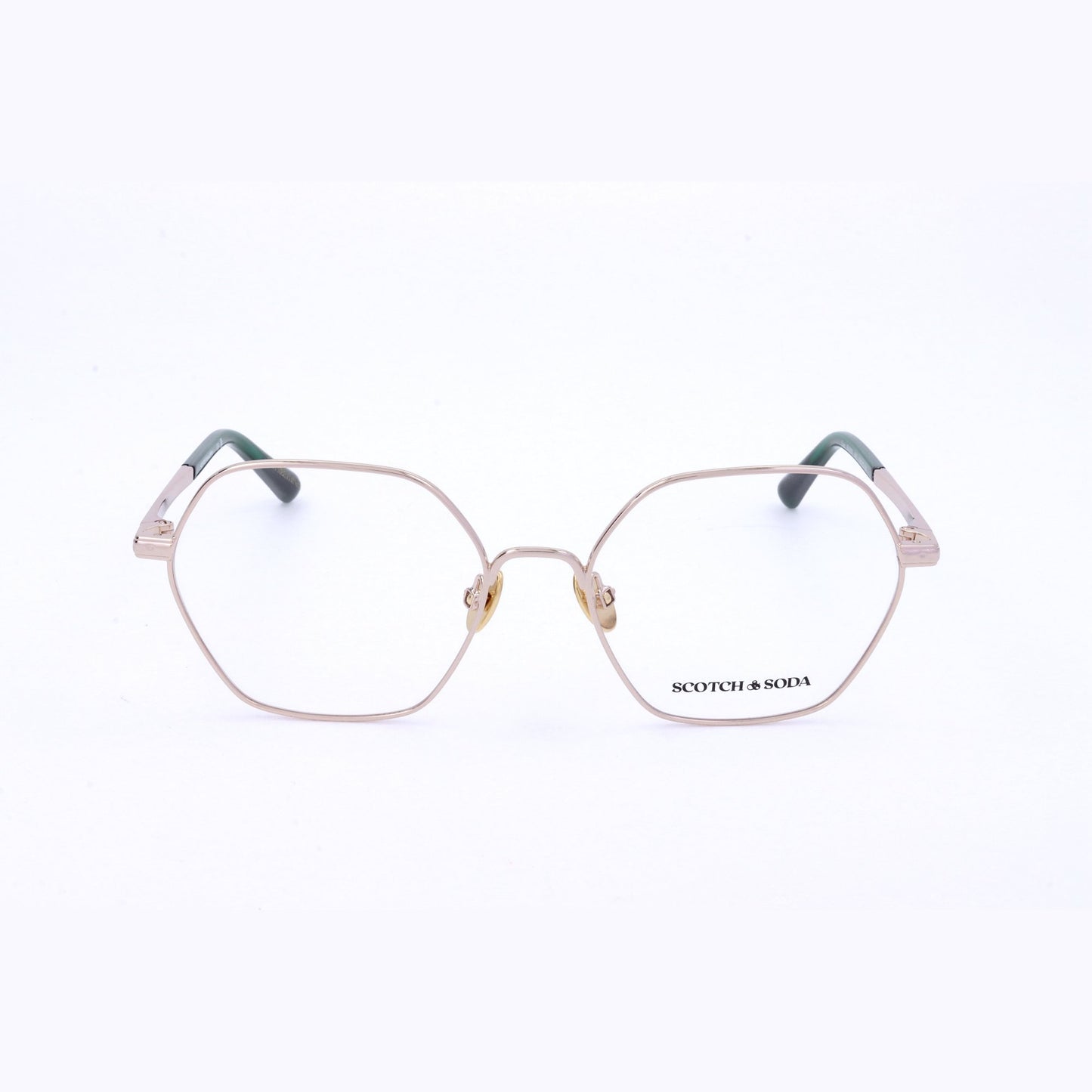 Scotch & Soda SS1025