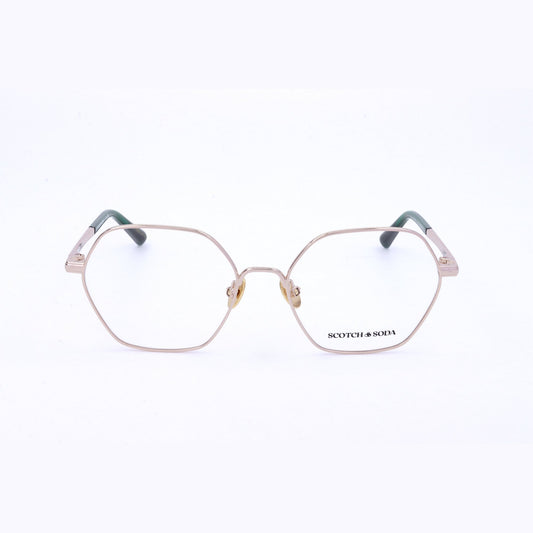 Scotch & Soda SS1025