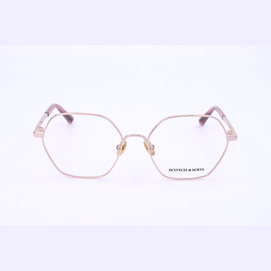 Scotch & Soda SS1025