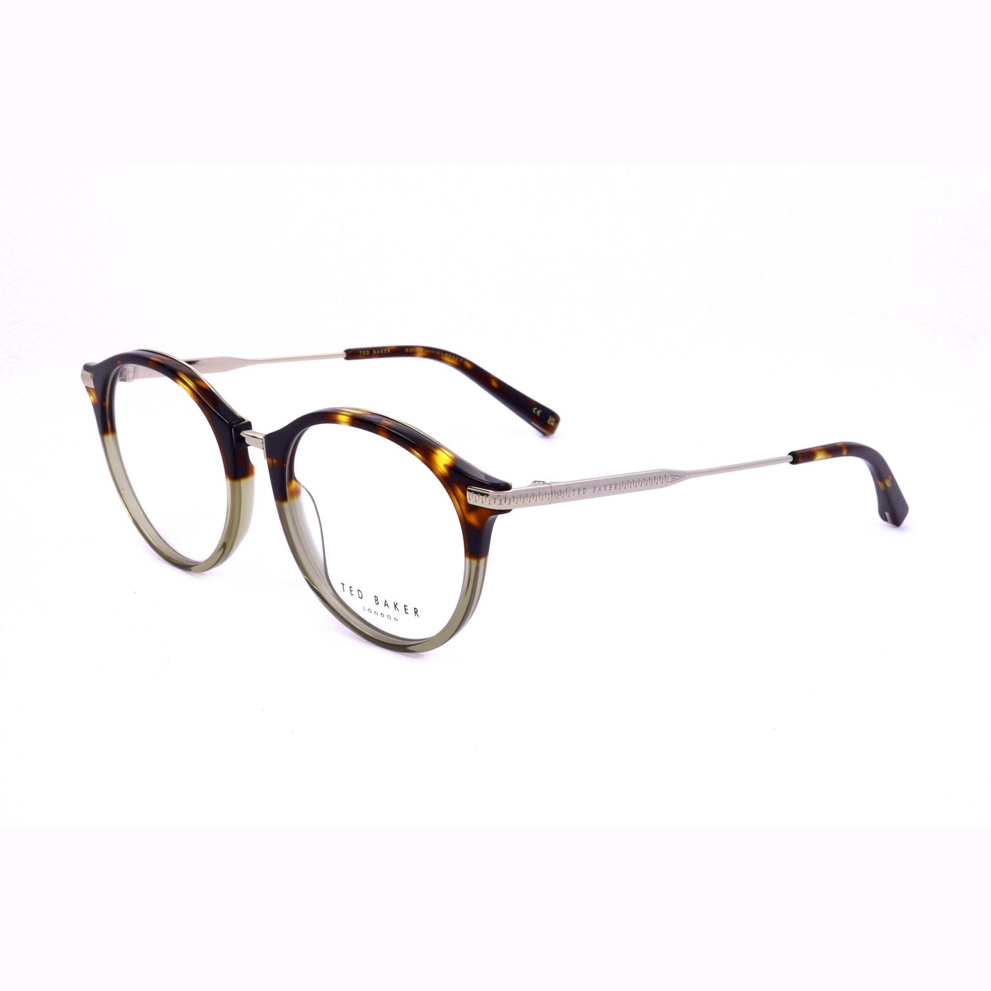 Ted Baker TB8294