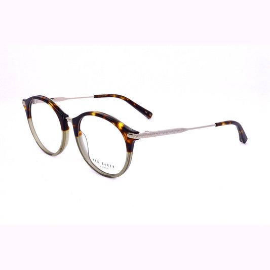Ted Baker TB8294