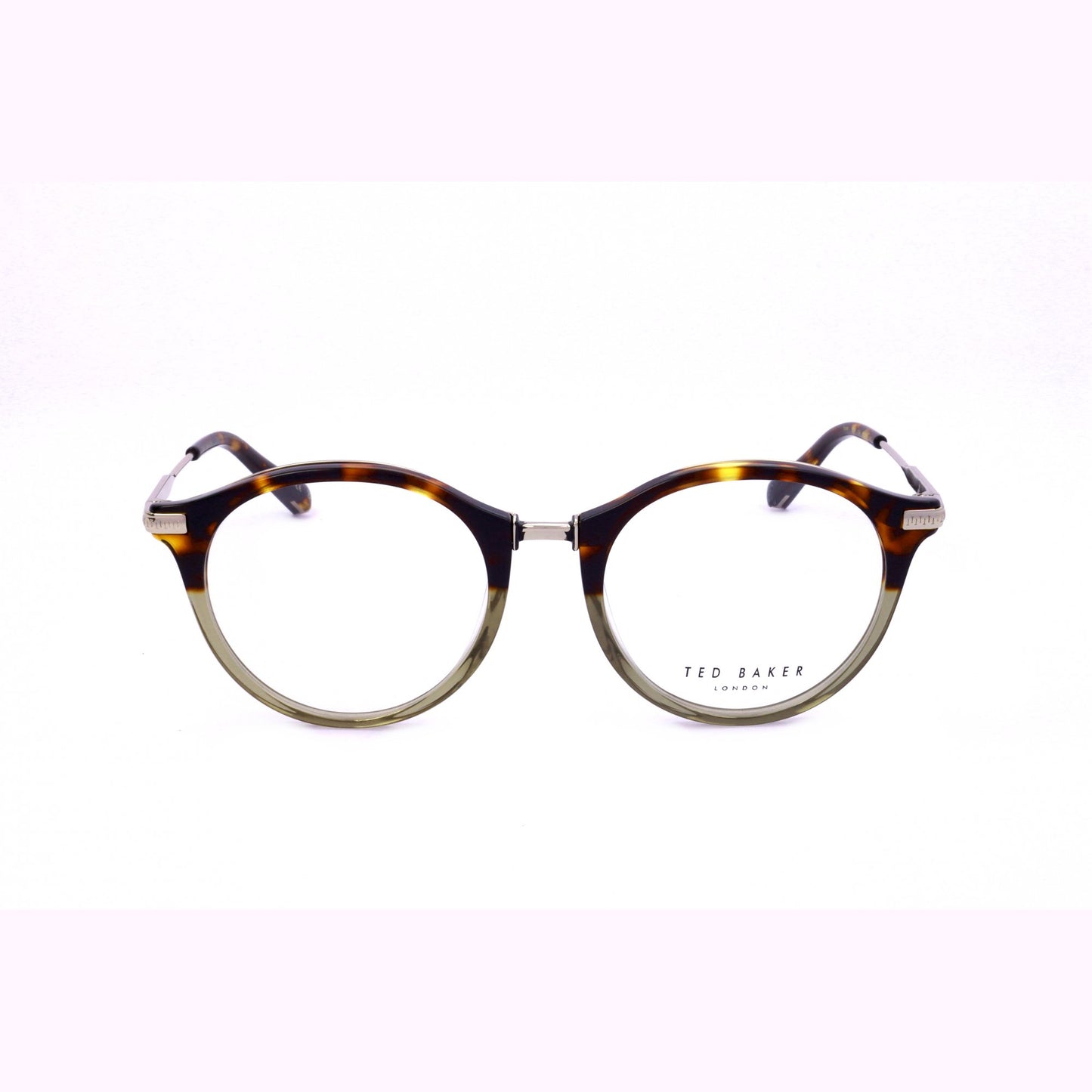 Ted Baker TB8294