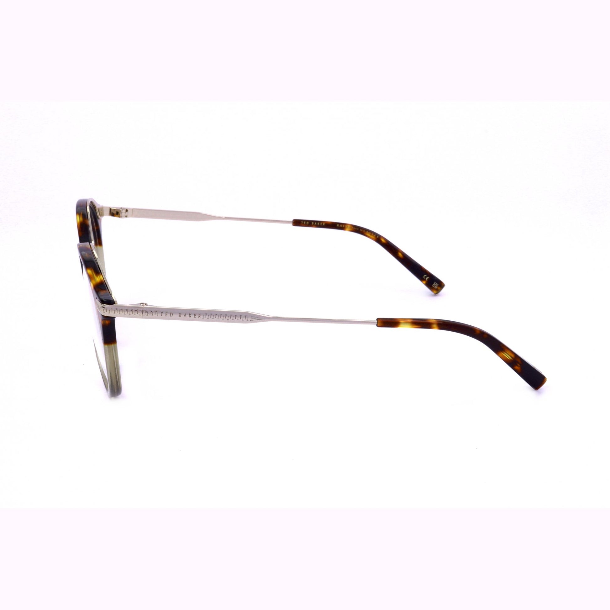 Ted Baker TB8294