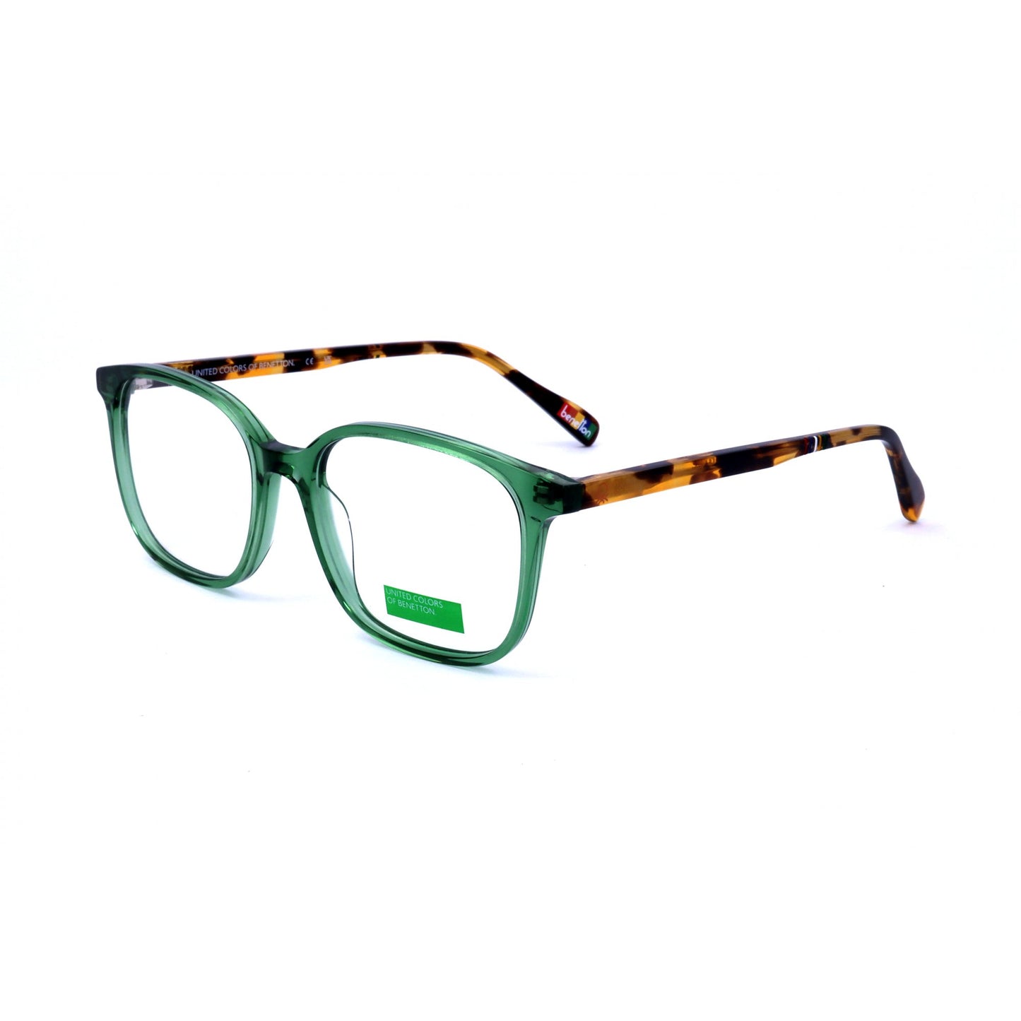 Benetton BEO1121