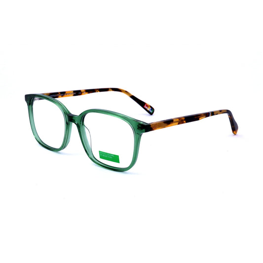 Benetton BEO1121