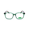 Benetton BEO1121
