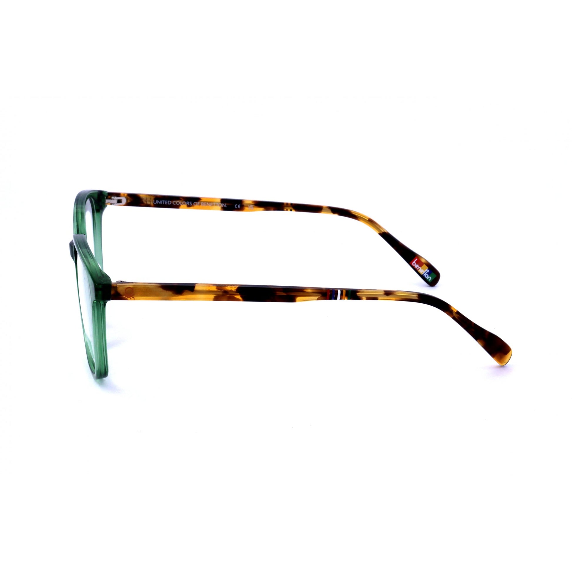Benetton BEO1121