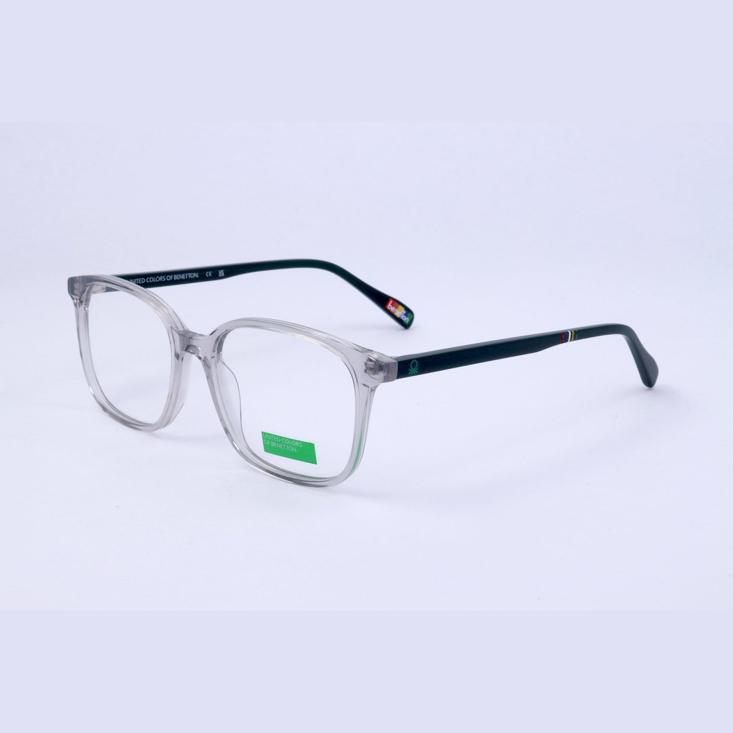Benetton BEO1121