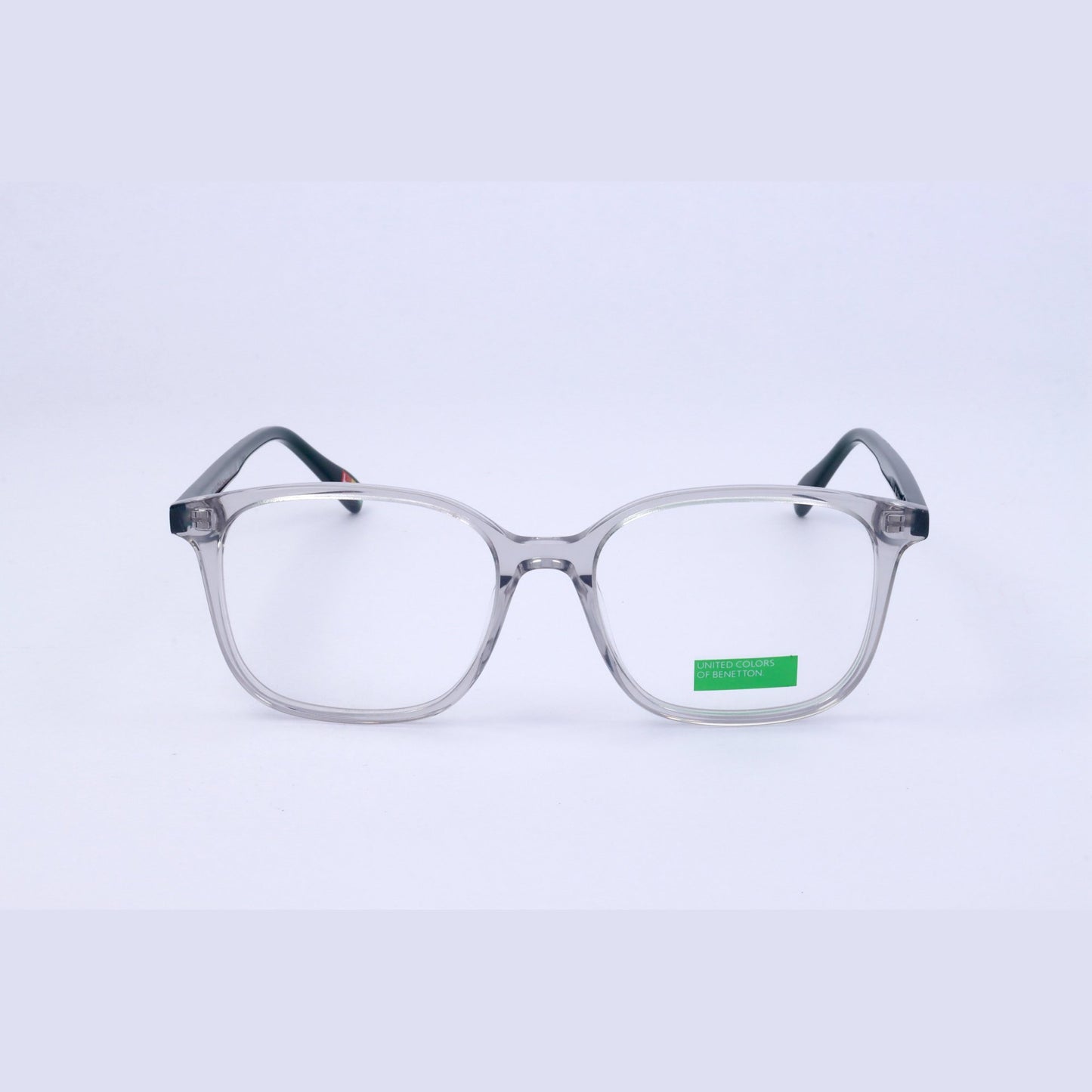 Benetton BEO1121