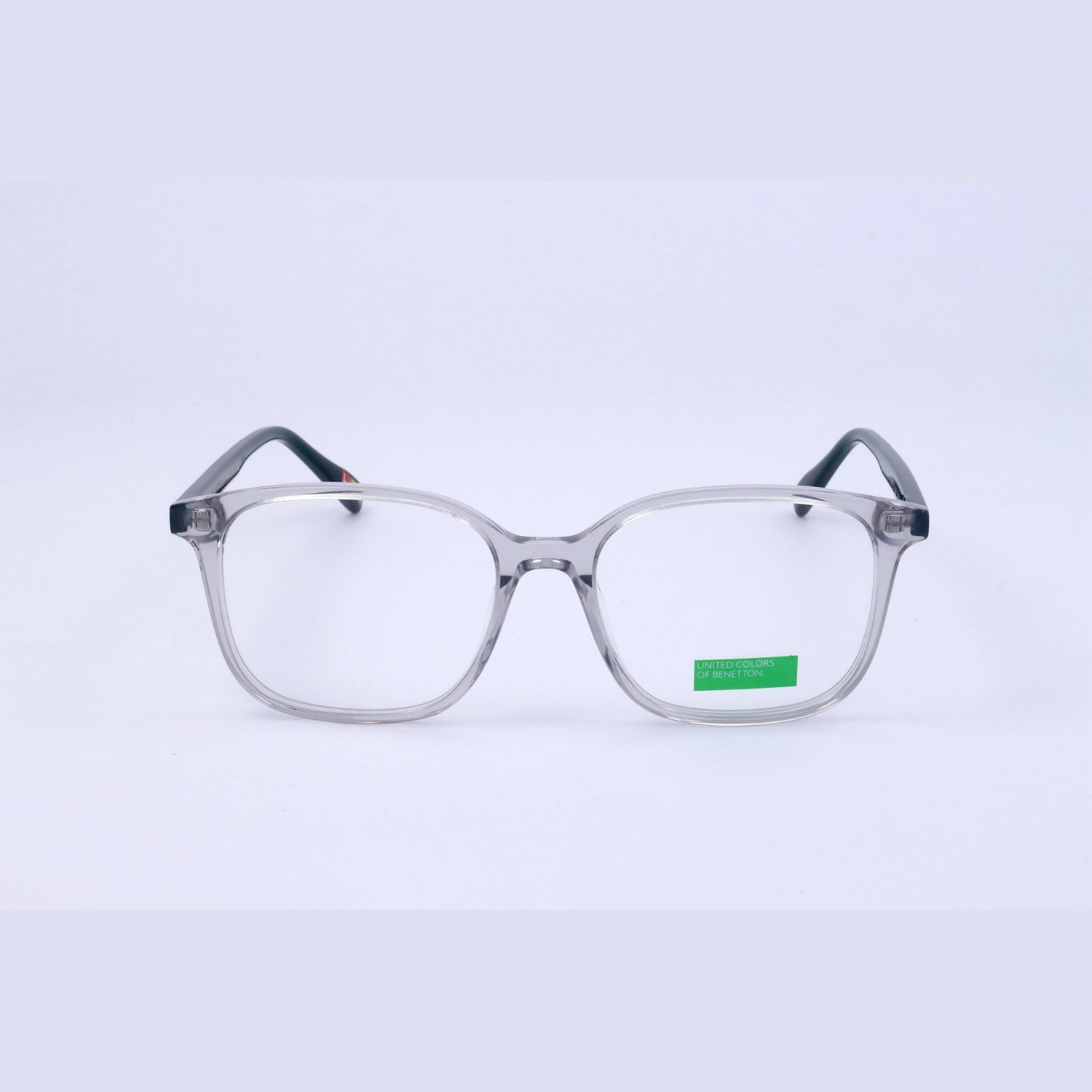 Benetton BEO1121