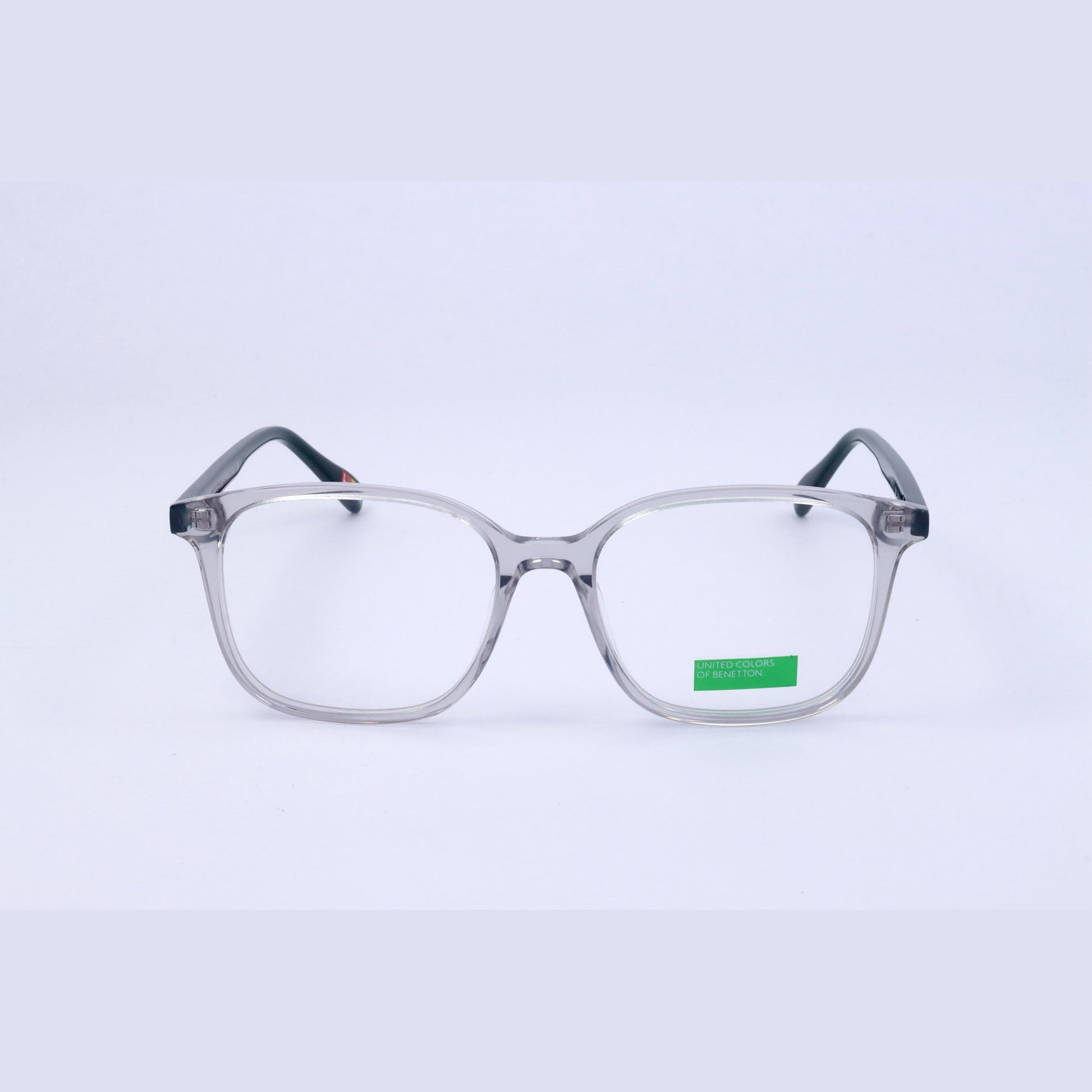 Benetton BEO1121