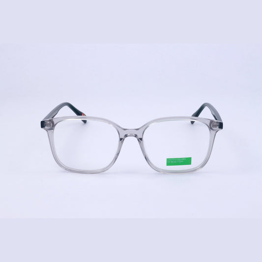 Benetton BEO1121