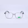 Benetton BEO1121