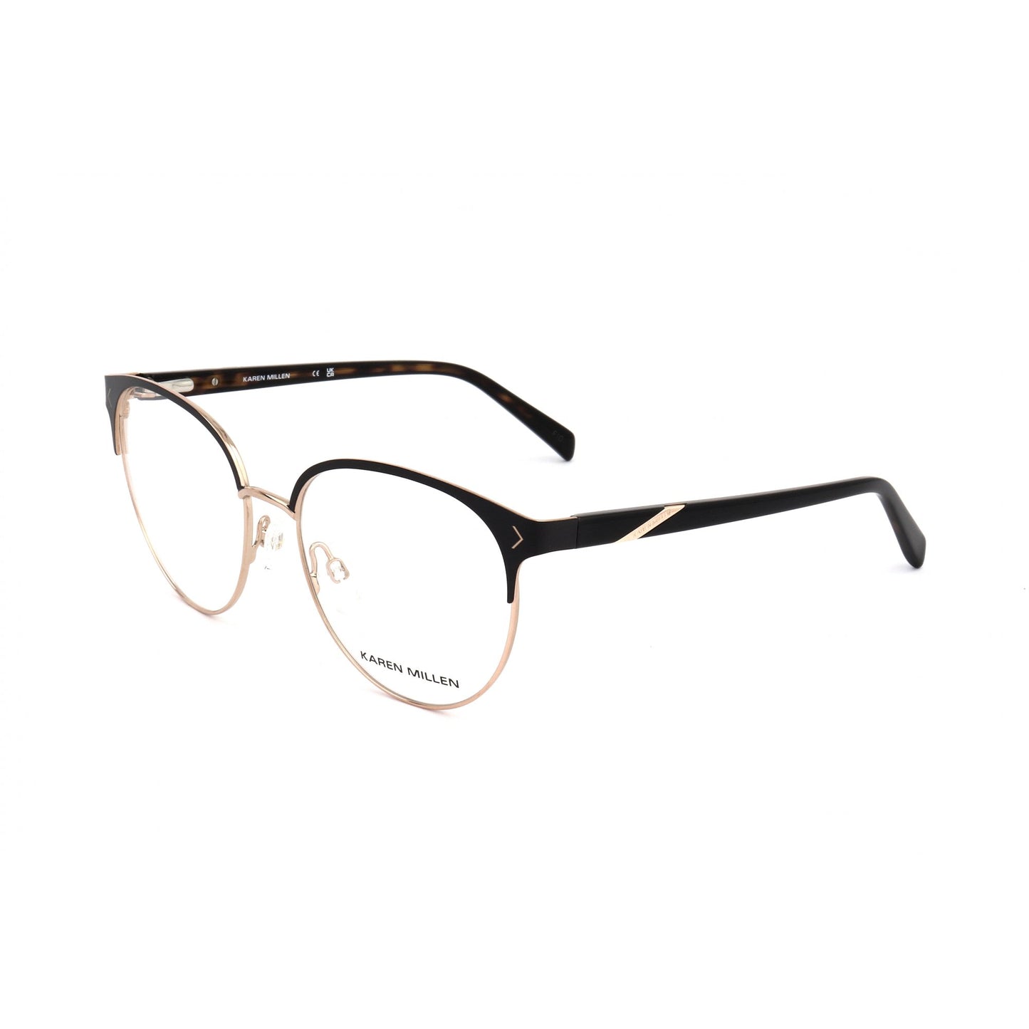 Karen Millen KM3051