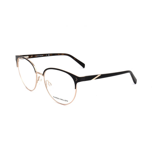 Karen Millen KM3051