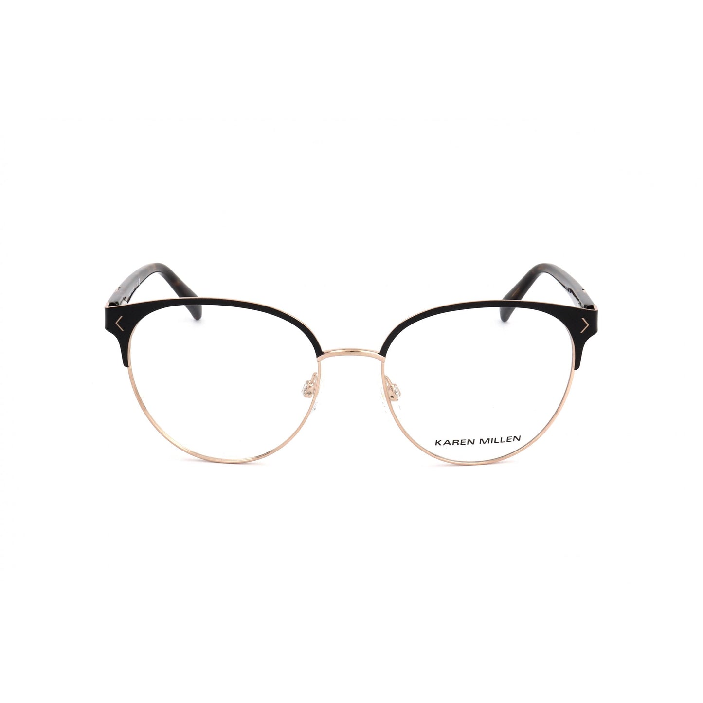 Karen Millen KM3051