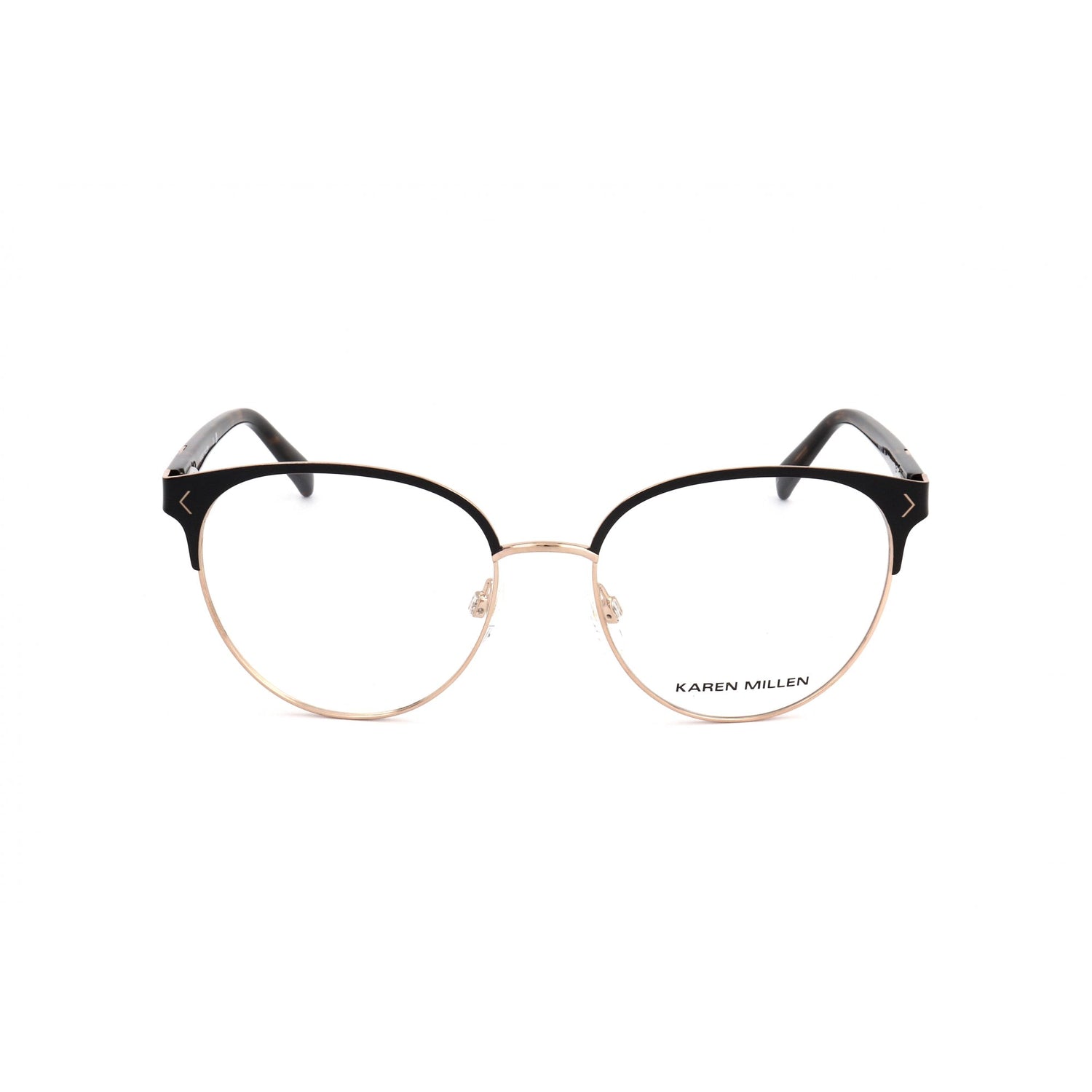Karen Millen KM3051