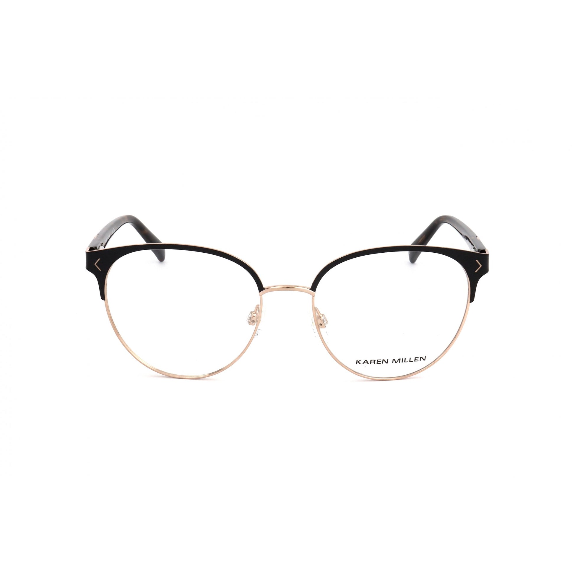 Karen Millen KM3051
