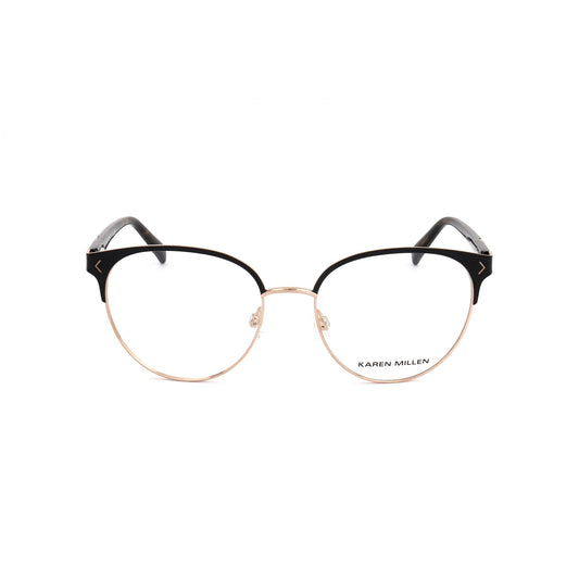 Karen Millen KM3051