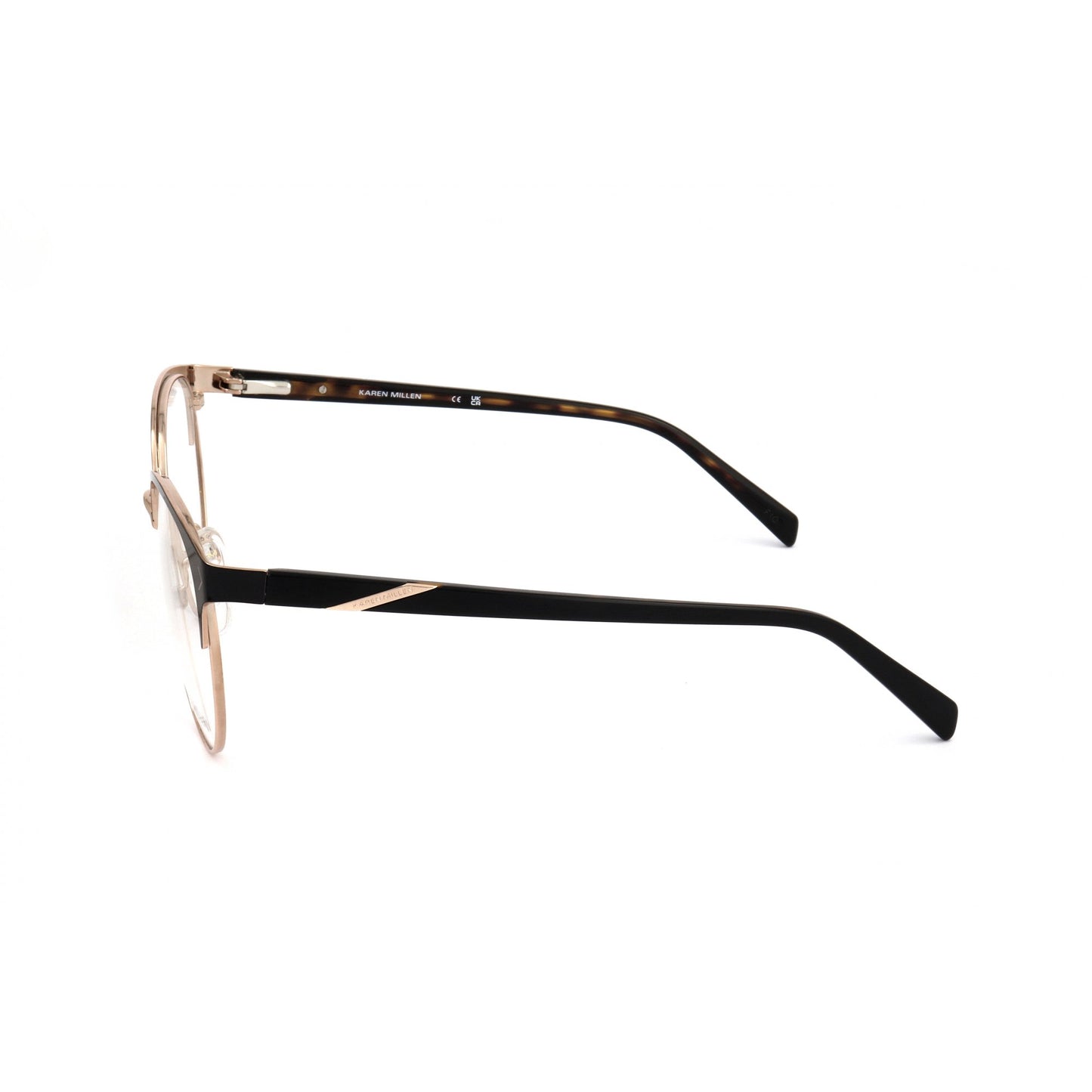 Karen Millen KM3051