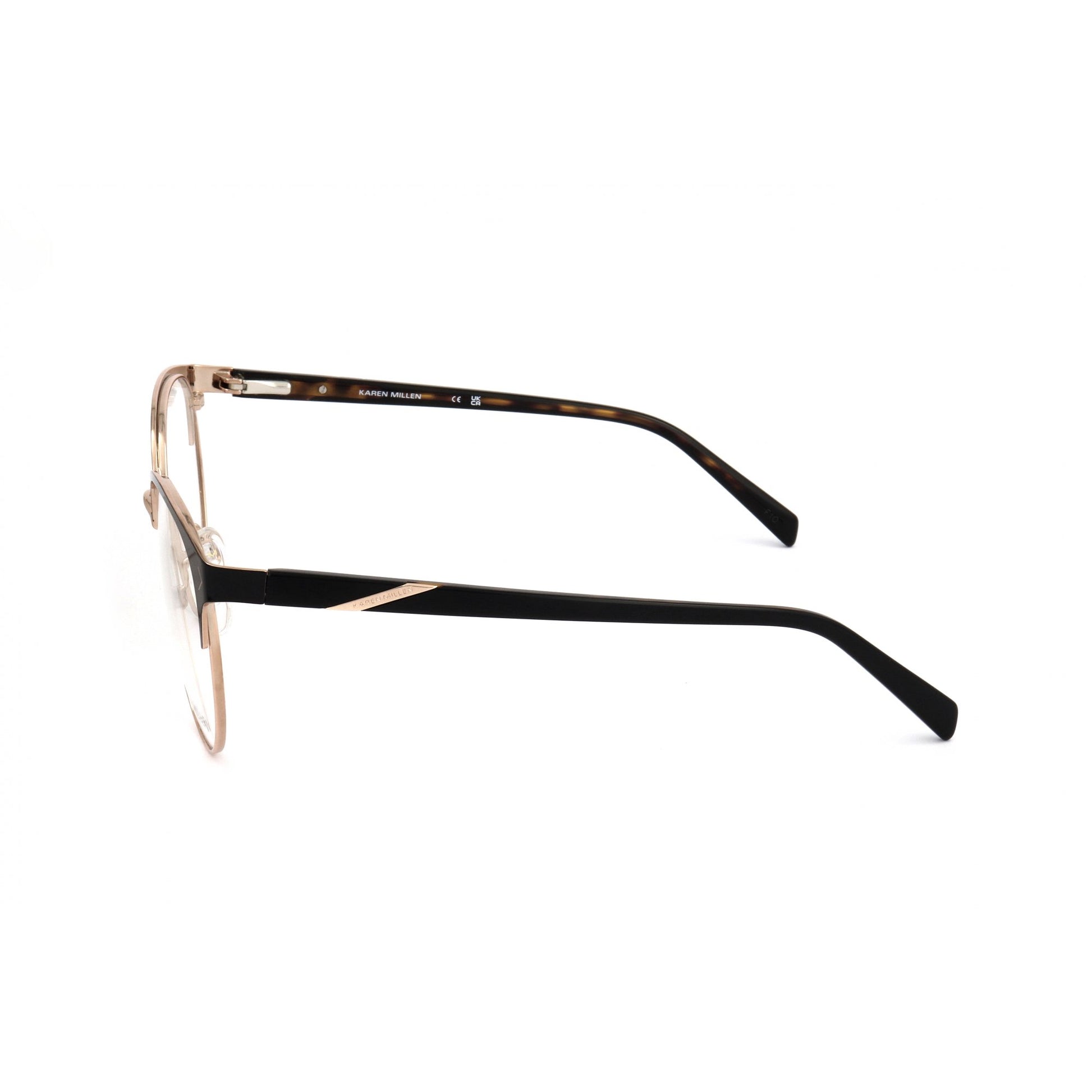 Karen Millen KM3051