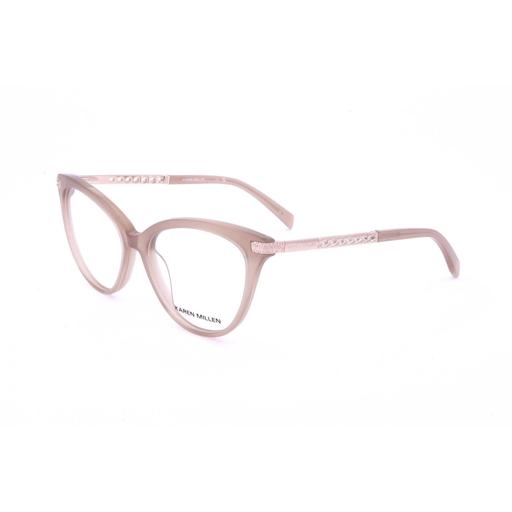 Karen Millen KM1066