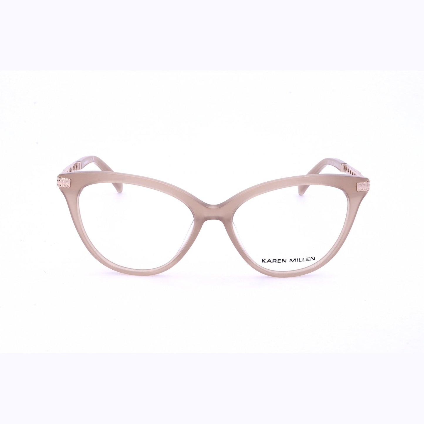 Karen Millen KM1066
