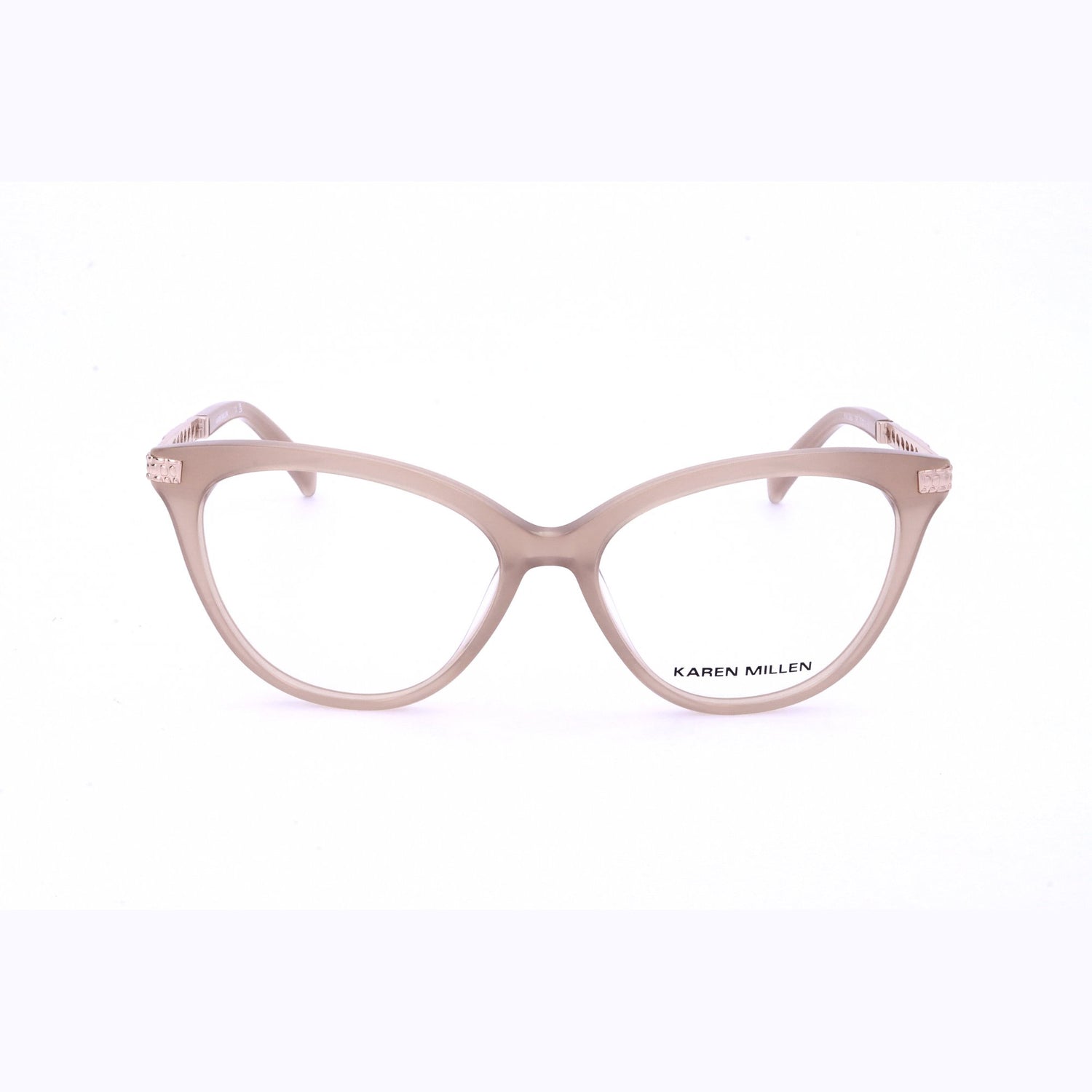 Karen Millen KM1066