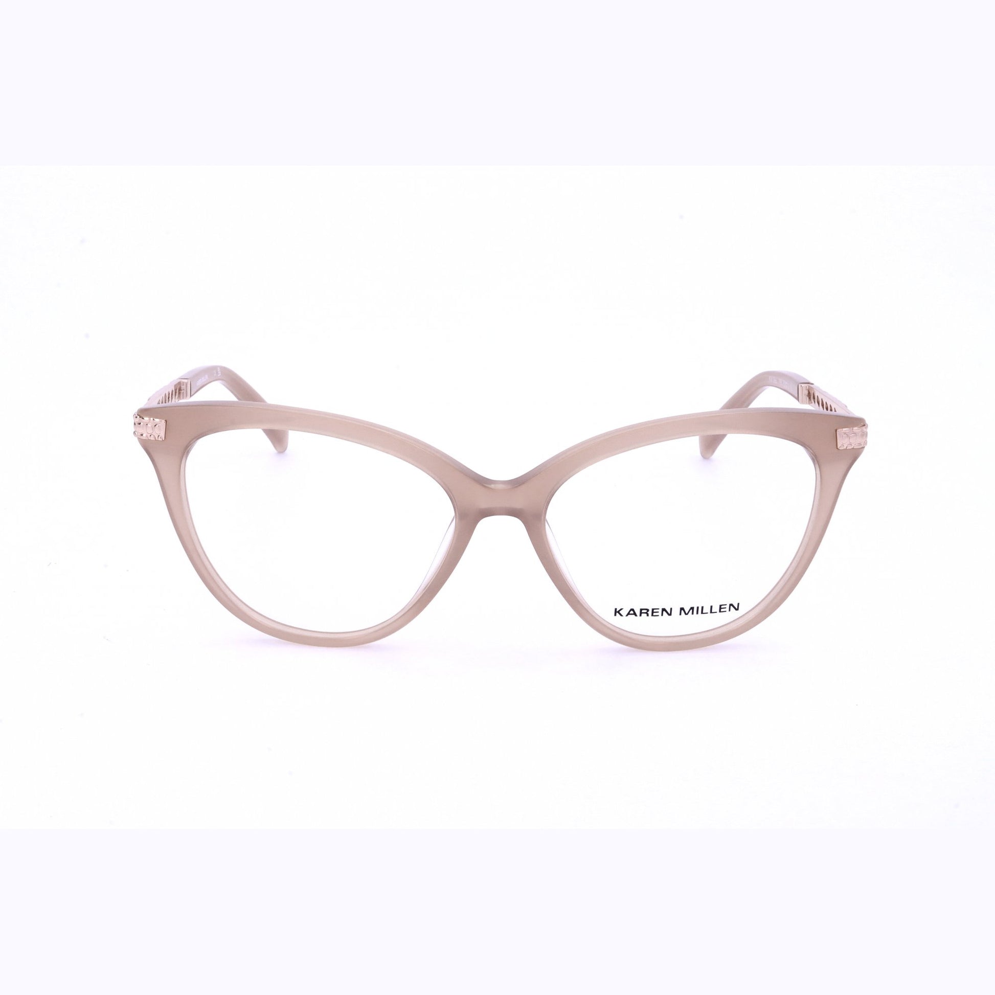 Karen Millen KM1066