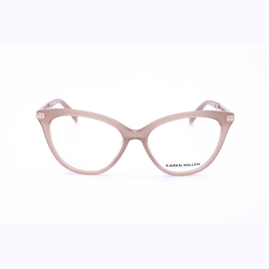 Karen Millen KM1066
