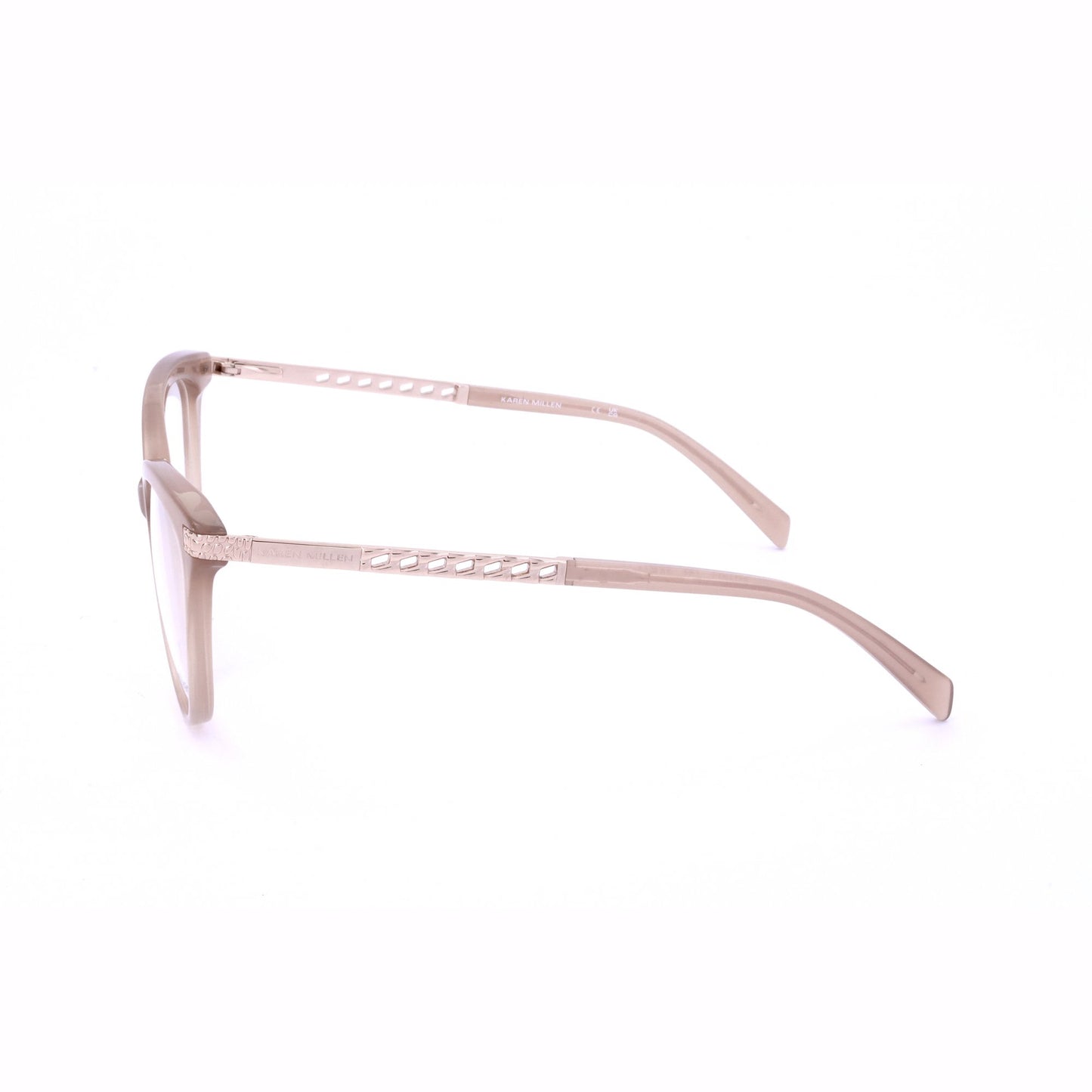 Karen Millen KM1066
