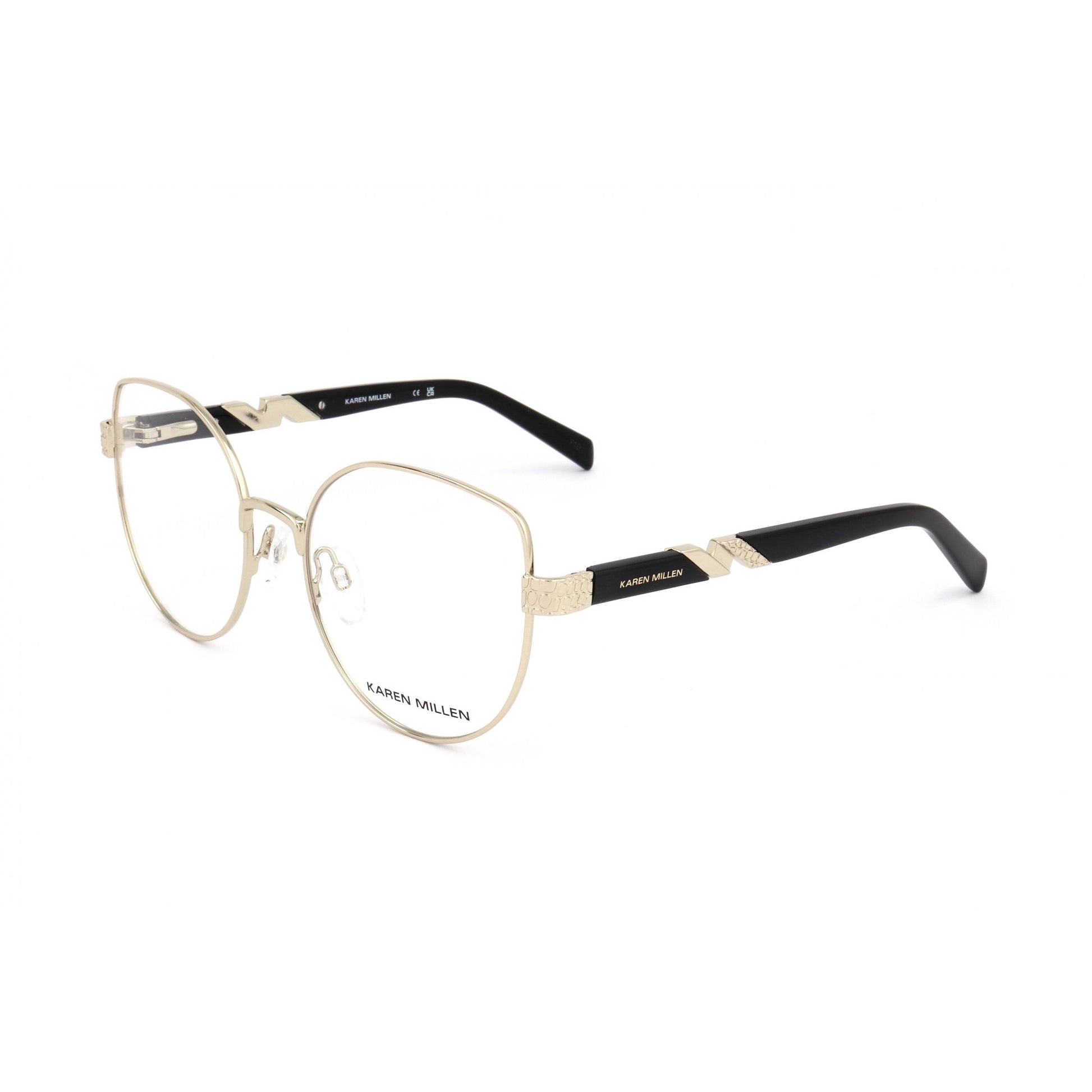 Karen Millen KM3049