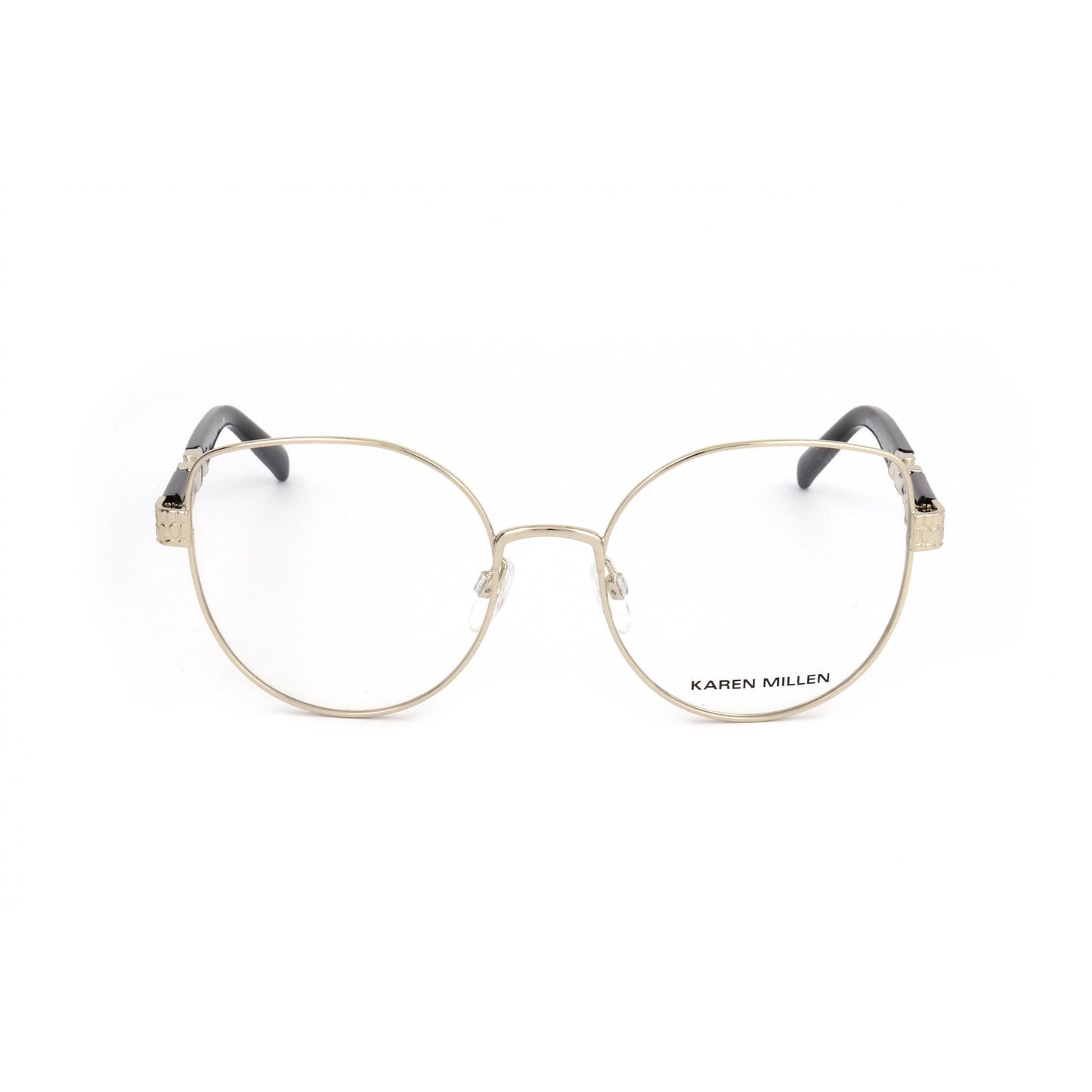 Karen Millen KM3049