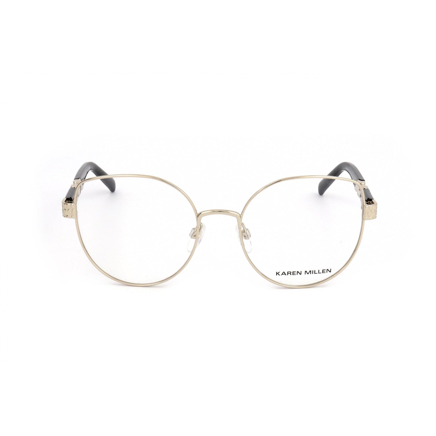 Karen Millen KM3049