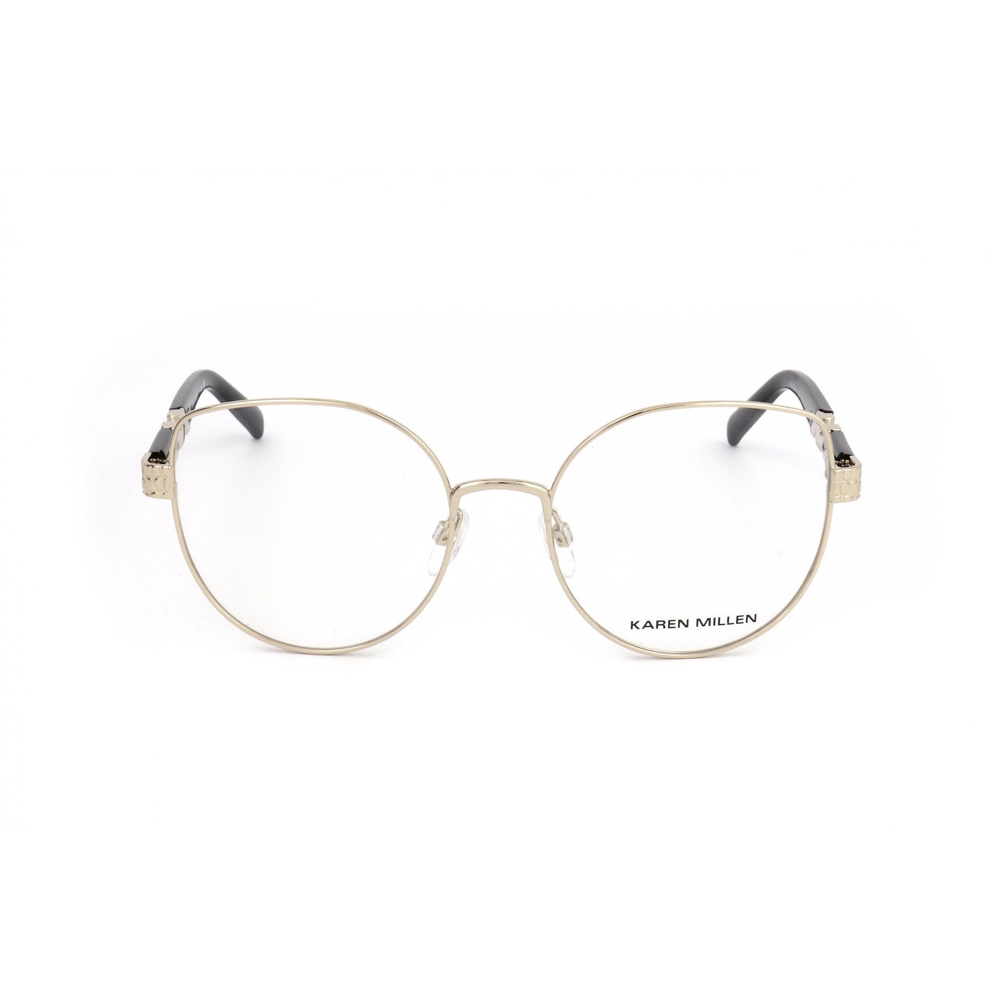 Karen Millen KM3049