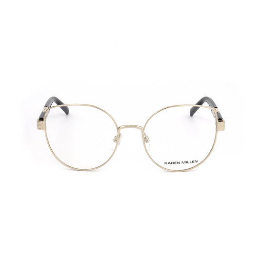 Karen Millen KM3049