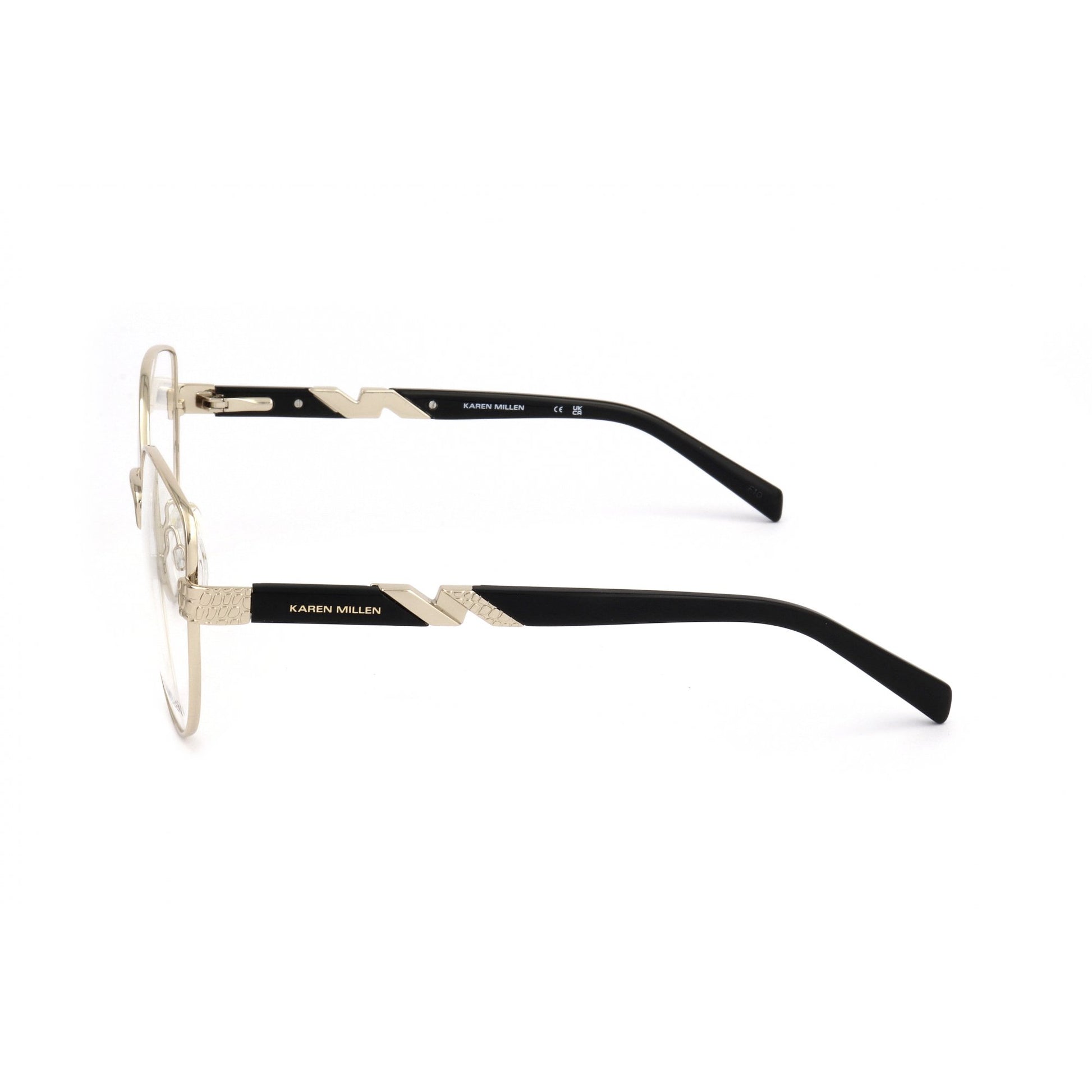 Karen Millen KM3049