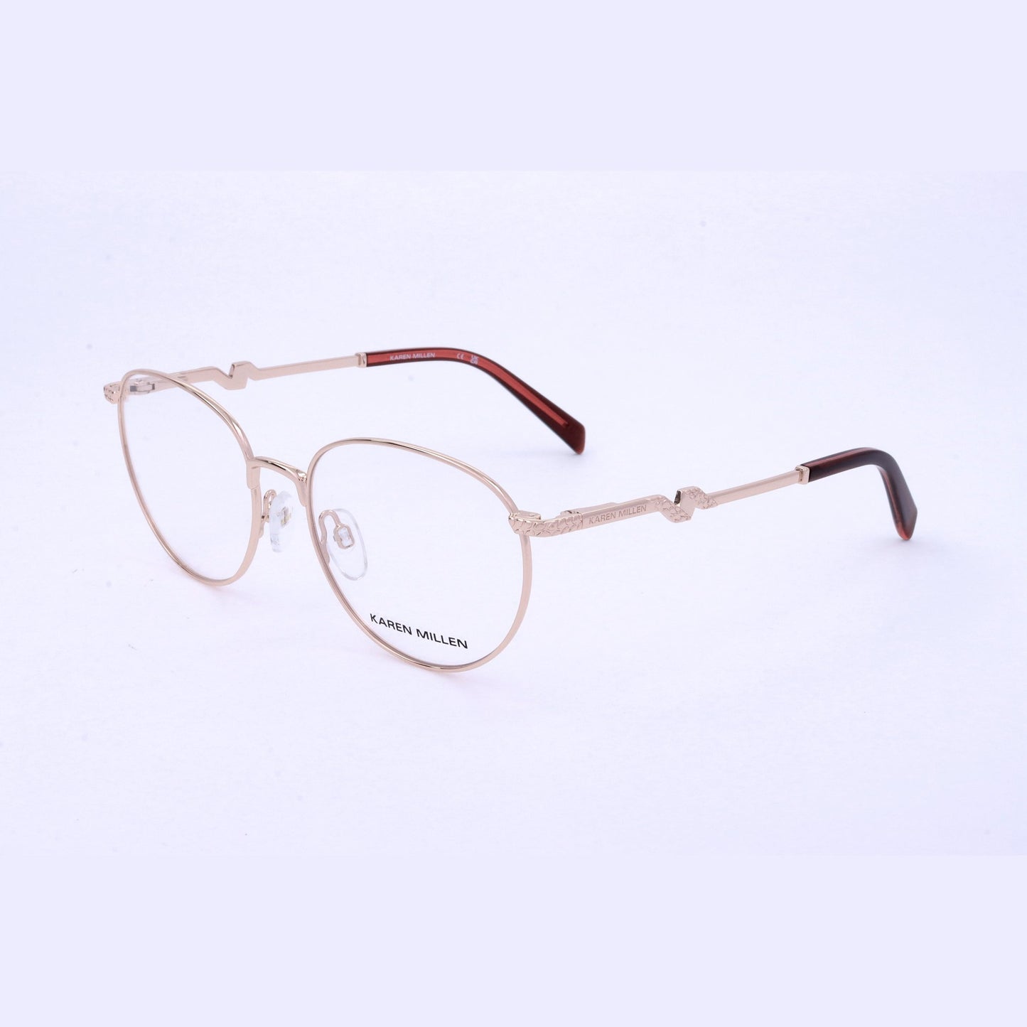 Karen Millen KM3050