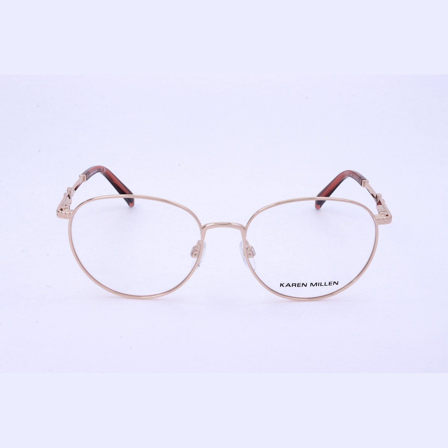 Karen Millen KM3050