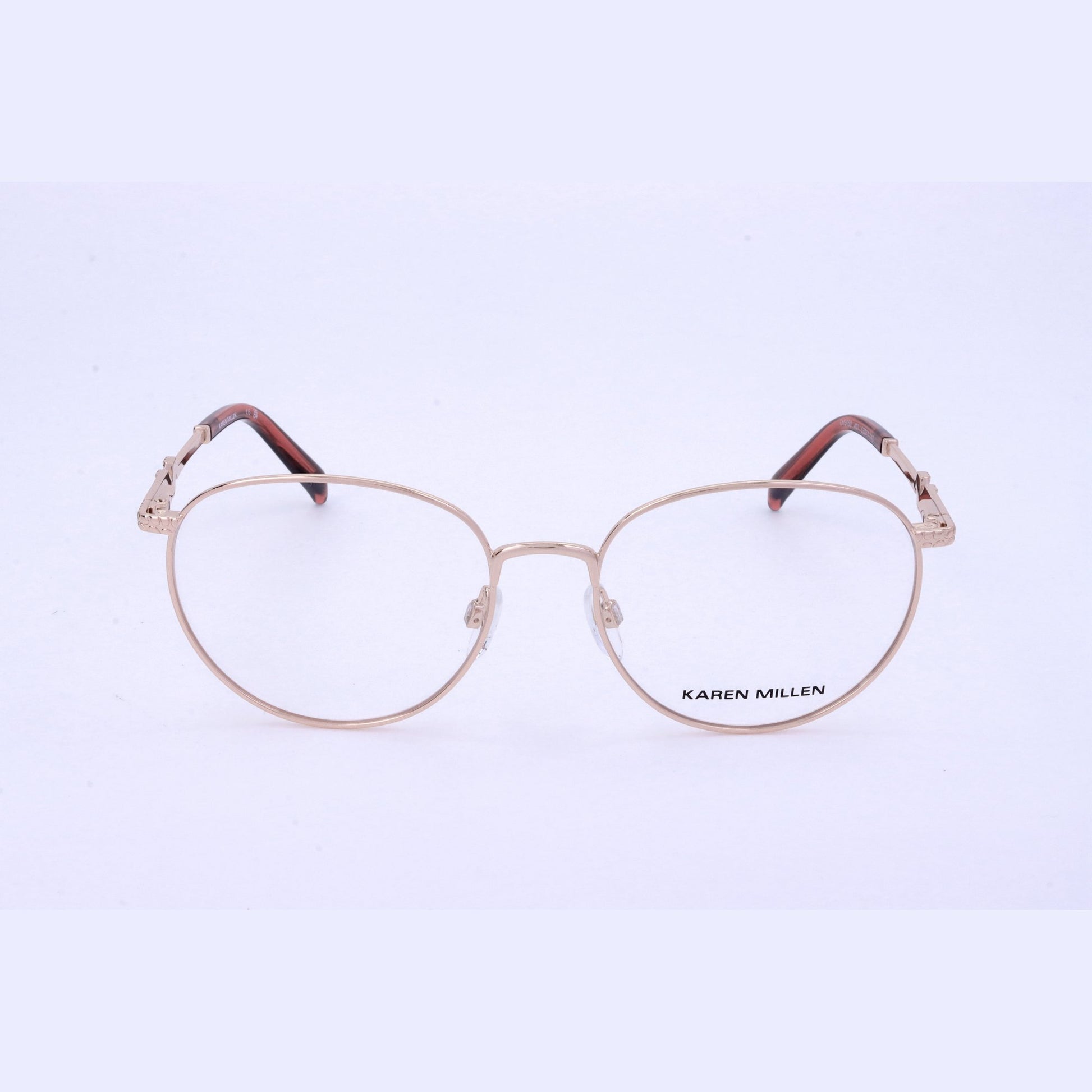 Karen Millen KM3050