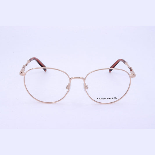 Karen Millen KM3050