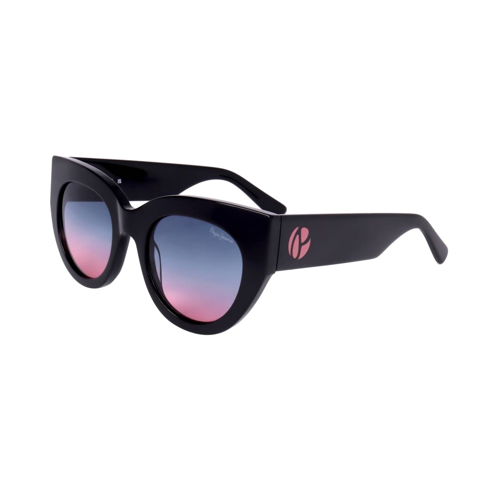 Pepe Jeans PJ7423