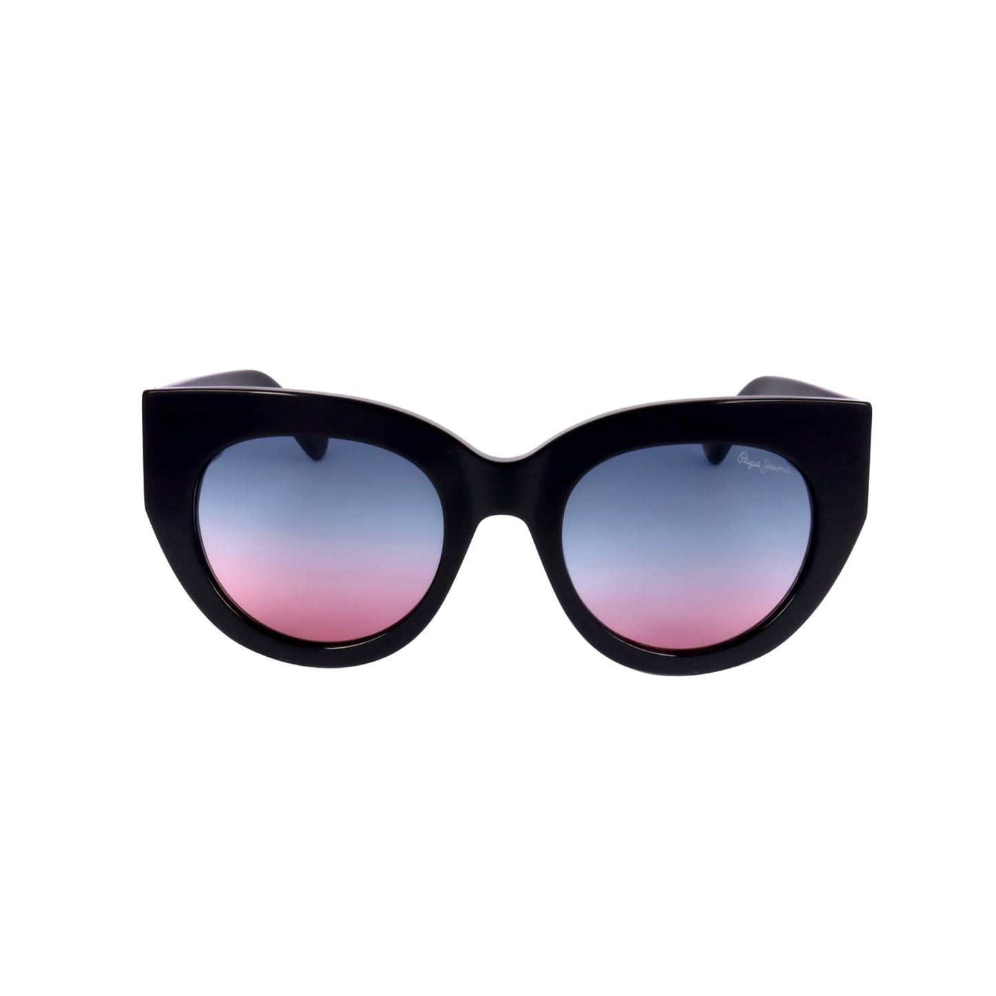 Pepe Jeans PJ7423