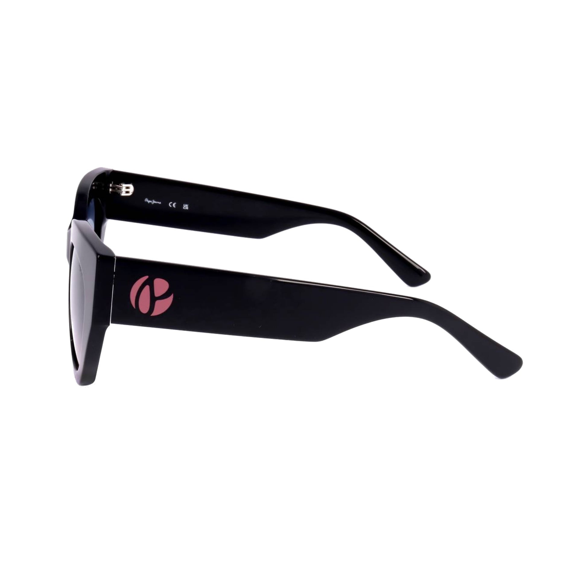 Pepe Jeans PJ7423