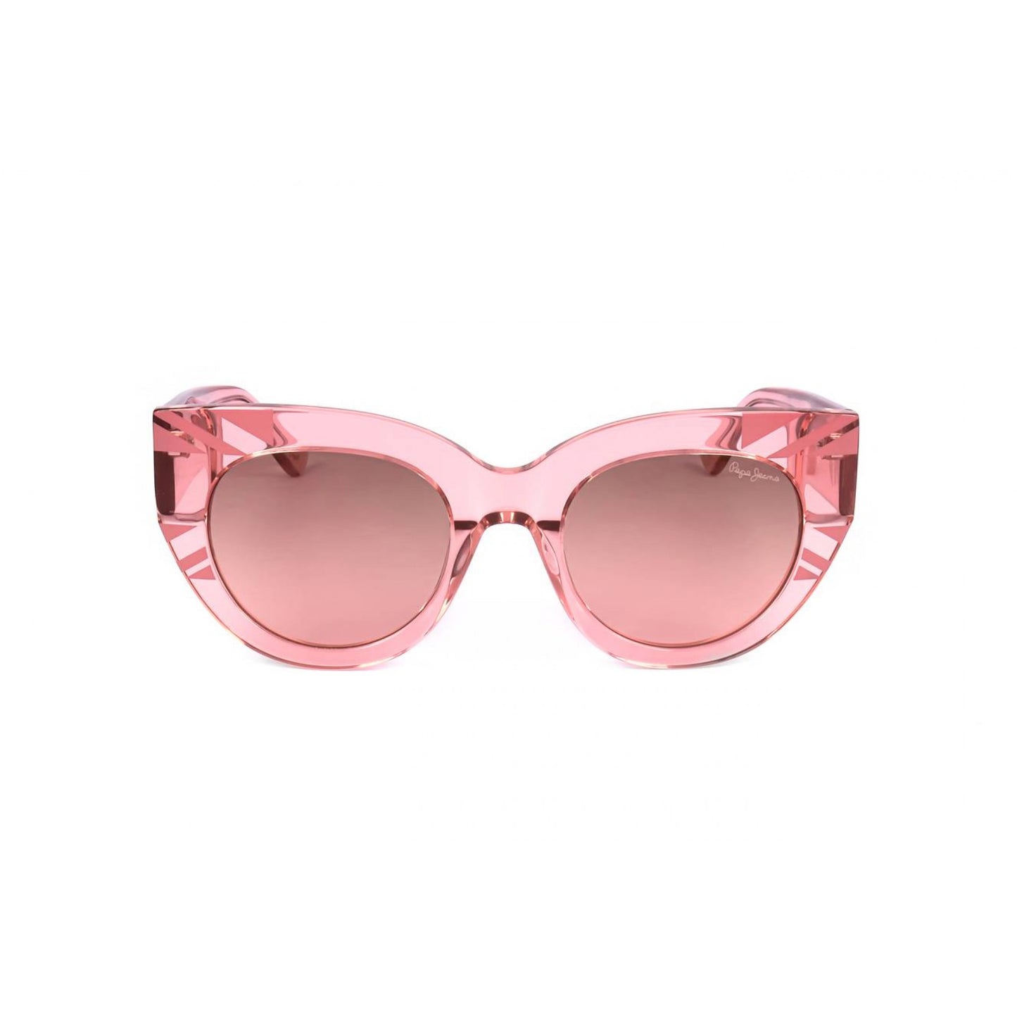 Pepe Jeans PJ7423