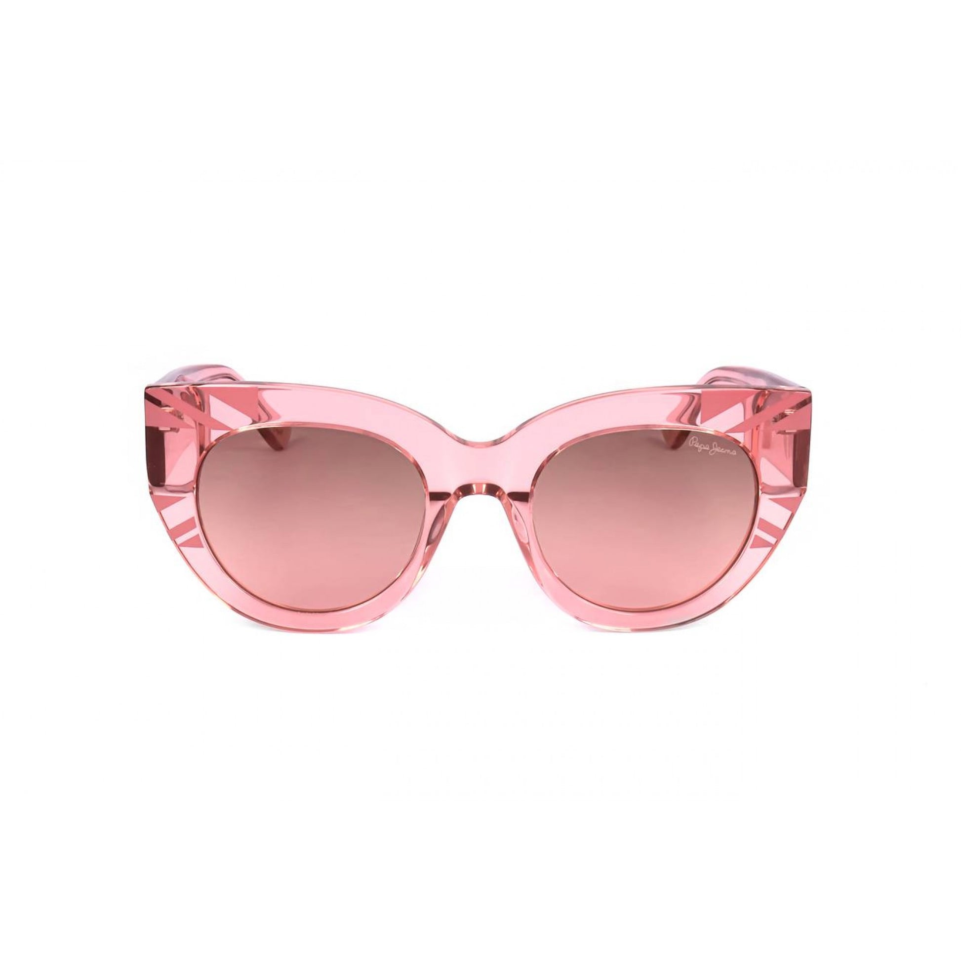 Pepe Jeans PJ7423