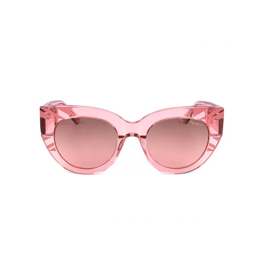 Pepe Jeans PJ7423