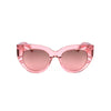 Pepe Jeans PJ7423