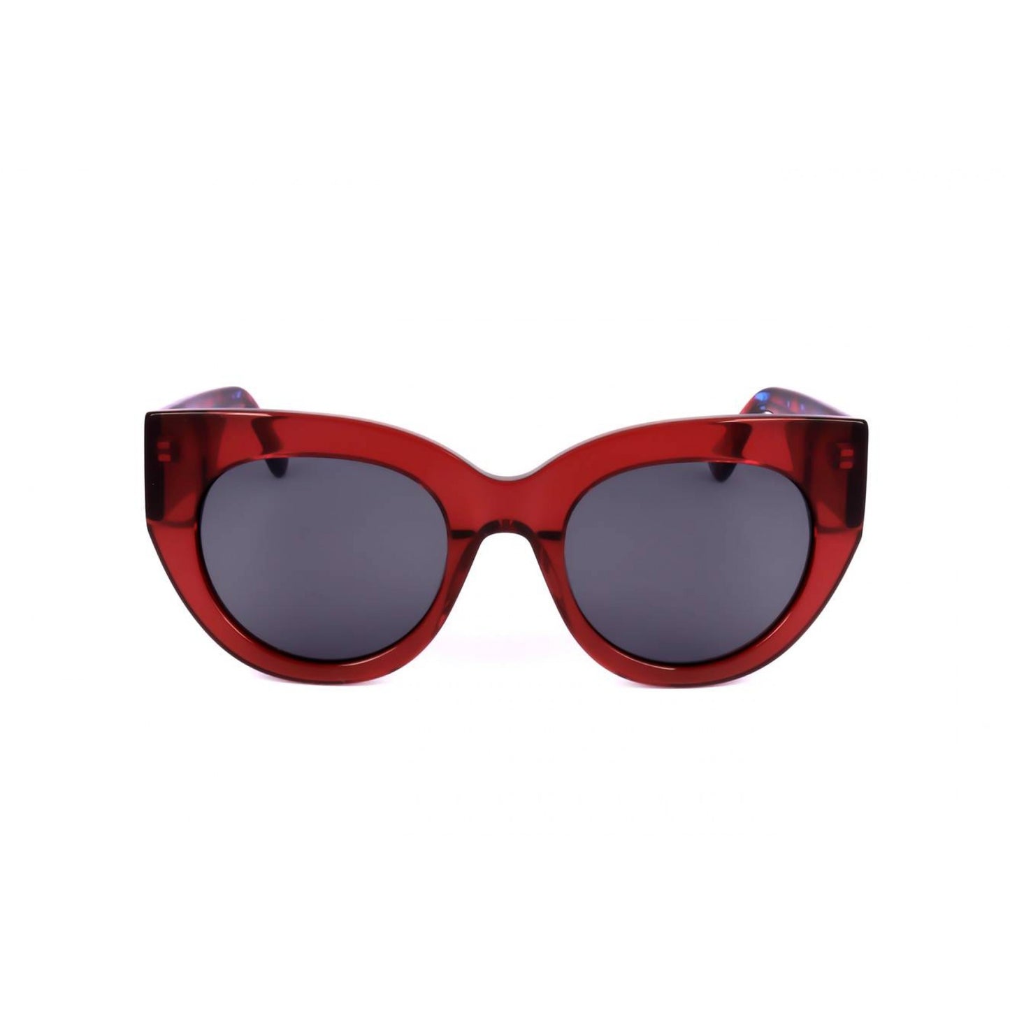 Pepe Jeans PJ7423