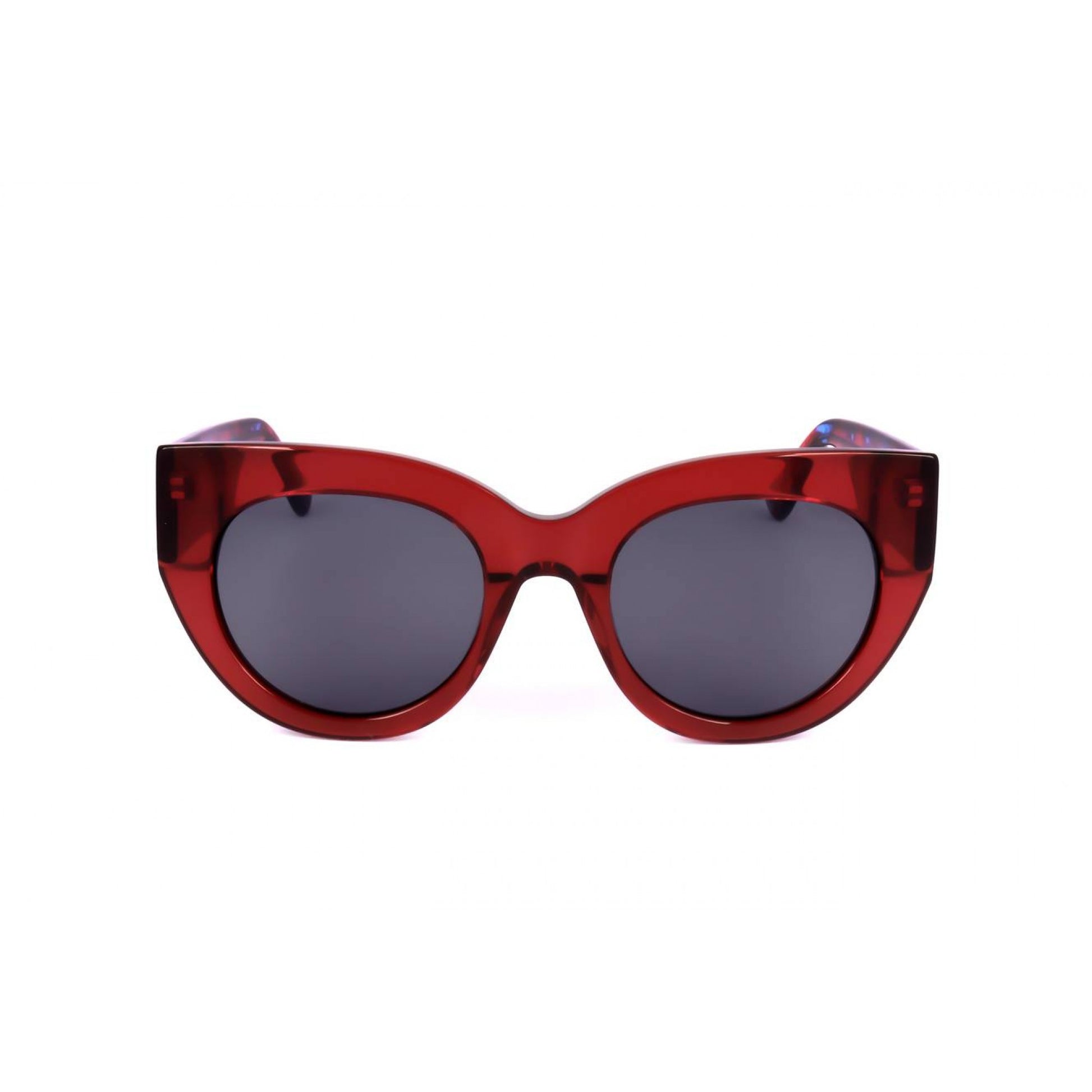 Pepe Jeans PJ7423